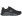 Skechers City Stride